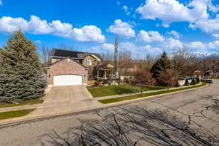 592 W 3550 S, Riverdale, UT 84405 - Photo 44