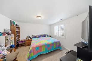 592 W 3550 S, Riverdale, UT 84405 - Photo 42