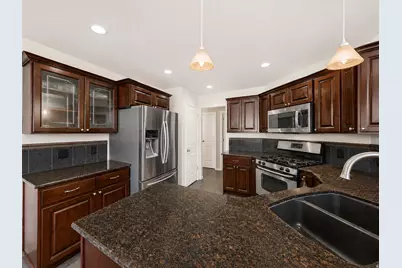 592 W 3550 S, Riverdale, UT 84405 - Photo 14