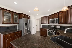 592 W 3550 S, Riverdale, UT 84405 - Photo 14