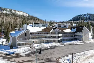 681 Hwy 143 S, Brian Head, UT 84719 - Photo 2