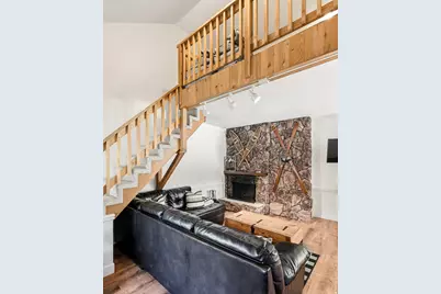 681 Hwy 143 S #3-G, Brian Head, UT 84719 - Photo 6