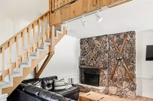 681 Hwy 143 S, Brian Head, UT 84719 - Photo 6