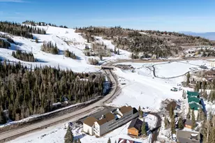 681 Hwy 143 S, Brian Head, UT 84719 - Photo 38