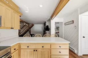 681 Hwy 143 S, Brian Head, UT 84719 - Photo 12