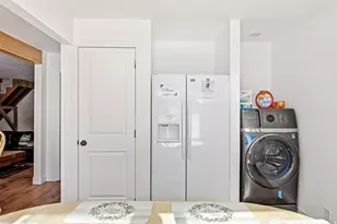 681 Hwy 143 S, Brian Head, UT 84719 - Photo 16