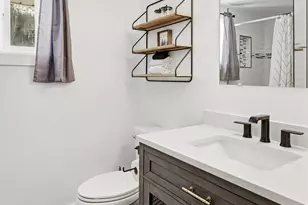 681 Hwy 143 S, Brian Head, UT 84719 - Photo 32