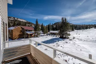 681 Hwy 143 S, Brian Head, UT 84719 - Photo 34