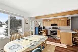 681 Hwy 143 S, Brian Head, UT 84719 - Photo 14