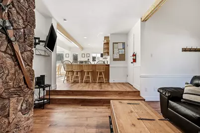 681 Hwy 143 S #3-G, Brian Head, UT 84719 - Photo 8