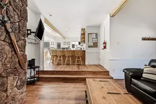 681 Hwy 143 S, Brian Head, UT 84719 - Photo 8