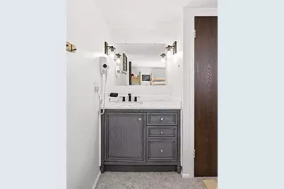 681 Hwy 143 S #3-G, Brian Head, UT 84719 - Photo 28