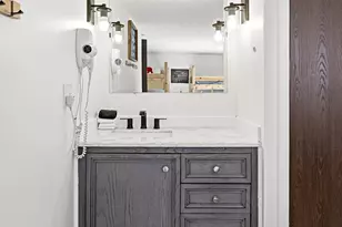 681 Hwy 143 S, Brian Head, UT 84719 - Photo 28