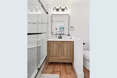 681 Hwy 143 S #3-G, Brian Head, UT 84719 - Photo 20