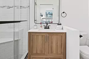 681 Hwy 143 S, Brian Head, UT 84719 - Photo 20