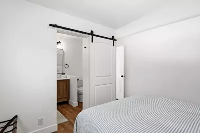 681 Hwy 143 S #3-G, Brian Head, UT 84719 - Photo 18