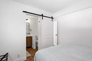 681 Hwy 143 S, Brian Head, UT 84719 - Photo 18