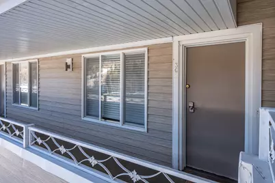 681 Hwy 143 S #3-G, Brian Head, UT 84719 - Photo 4