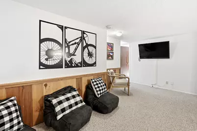 681 Hwy 143 S #3-G, Brian Head, UT 84719 - Photo 22