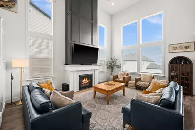 14037 S Overwatch Dr W, Herriman, UT 84096 - Photo 4