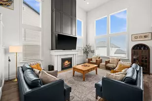 14037 S Overwatch Dr W, Herriman, UT 84096 - Photo 4