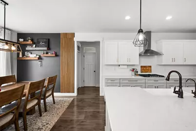 14037 S Overwatch Dr W, Herriman, UT 84096 - Photo 14