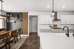 14037 S Overwatch Dr W, Herriman, UT 84096 - Photo 14