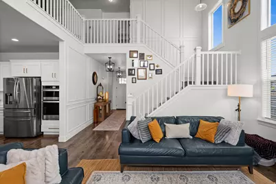 14037 S Overwatch Dr W, Herriman, UT 84096 - Photo 8