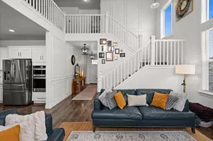 14037 S Overwatch Dr W, Herriman, UT 84096 - Photo 8