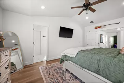 14037 S Overwatch Dr W, Herriman, UT 84096 - Photo 18