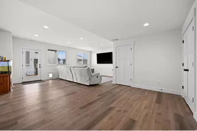 14037 S Overwatch Dr W, Herriman, UT 84096 - Photo 26