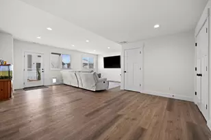 14037 S Overwatch Dr W, Herriman, UT 84096 - Photo 26