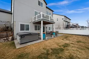 14037 S Overwatch Dr W, Herriman, UT 84096 - Photo 32