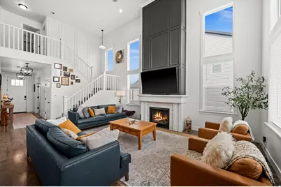 14037 S Overwatch Dr W, Herriman, UT 84096 - Photo 6