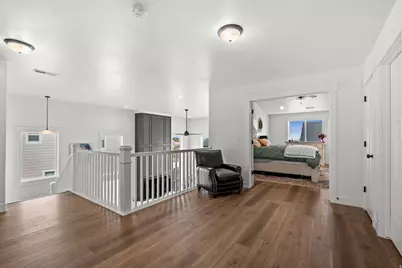 14037 S Overwatch Dr W, Herriman, UT 84096 - Photo 16