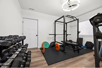 14037 S Overwatch Dr W, Herriman, UT 84096 - Photo 30