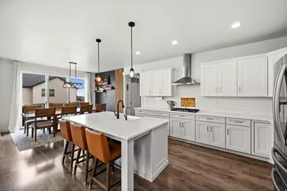 14037 S Overwatch Dr W, Herriman, UT 84096 - Photo 12