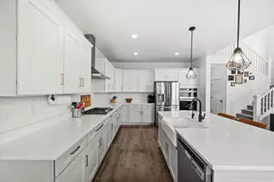 14037 S Overwatch Dr W, Herriman, UT 84096 - Photo 10