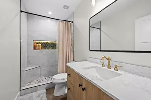 14037 S Overwatch Dr W, Herriman, UT 84096 - Photo 28