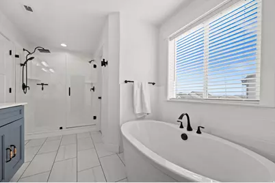 14037 S Overwatch Dr W, Herriman, UT 84096 - Photo 20