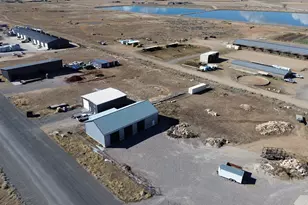 1231 S Airstrip Ln, Mount Pleasant, UT 84647 - Photo 6