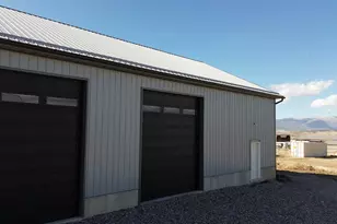 1231 S Airstrip Ln, Mount Pleasant, UT 84647 - Photo 10