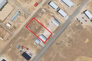 1231 S Airstrip Ln, Mount Pleasant, UT 84647 - Photo 22