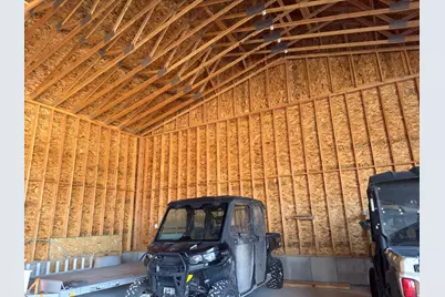 1231 S Airstrip Ln, Mount Pleasant, UT 84647 - Photo 18