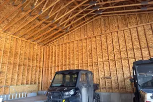 1231 S Airstrip Ln, Mount Pleasant, UT 84647 - Photo 18