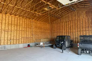 1231 S Airstrip Ln, Mount Pleasant, UT 84647 - Photo 12