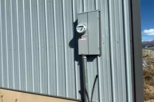 1231 S Airstrip Ln, Mount Pleasant, UT 84647 - Photo 20