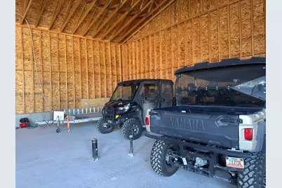 1231 S Airstrip Ln, Mount Pleasant, UT 84647 - Photo 14