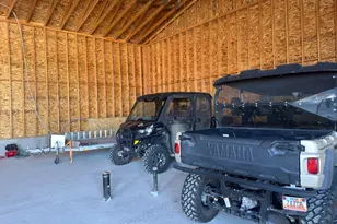 1231 S Airstrip Ln, Mount Pleasant, UT 84647 - Photo 14