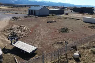 1231 S Airstrip Ln, Mount Pleasant, UT 84647 - Photo 4